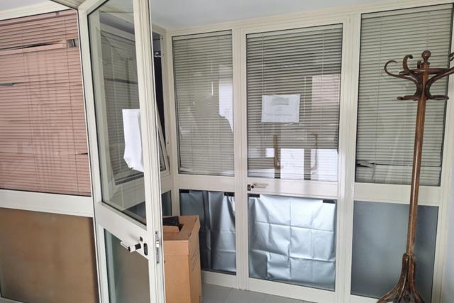 Grandi dimensioni in vendita