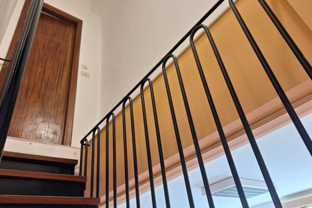 Grandi dimensioni in vendita