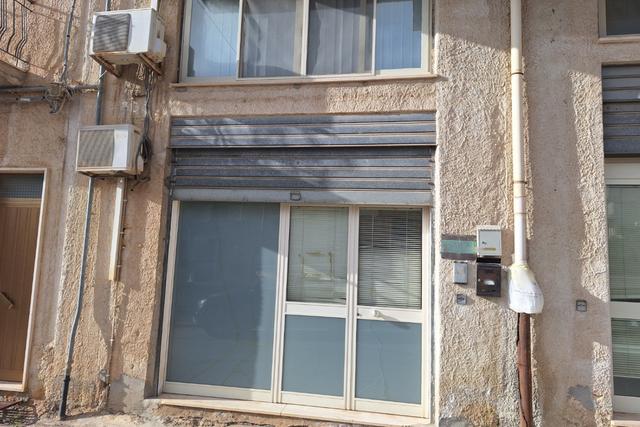 #2638064 Ufficio piano ammezzato e  garage in vendita - foto 8