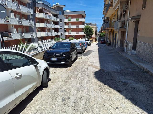 Edificabili in vendita