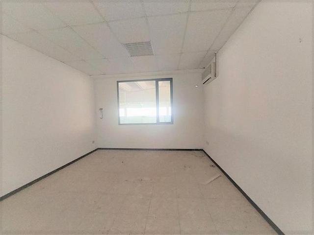 #14696 Capannone con area di pertinenza in vendita - foto 4