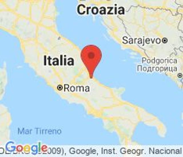 #14696 Capannone con area di pertinenza in vendita - foto 12
