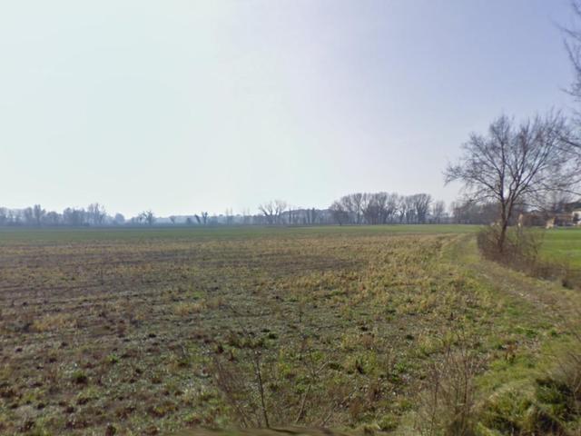 #24968 Terreno agricolo di 22.000 mq in vendita - foto 4