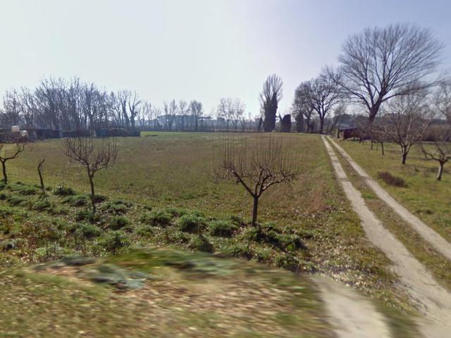 #24968 Terreno agricolo di 22.000 mq in vendita - foto 5