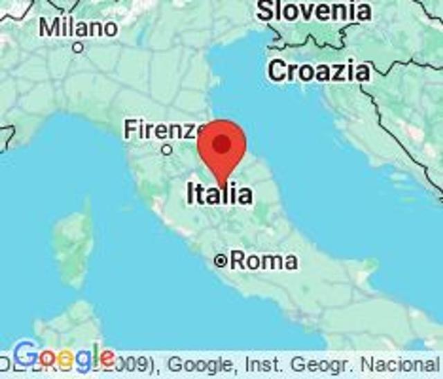Agricoli in vendita