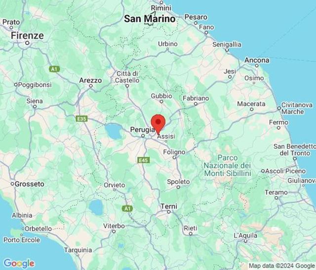 #24968 Terreno agricolo di 22.000 mq in vendita - foto 7