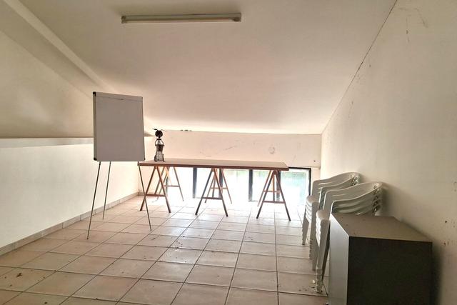 Artigianali in vendita
