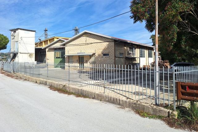 Artigianali in vendita