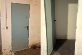 Pertinenze in vendita