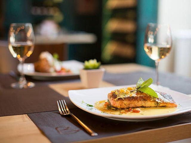 Ristorazione in vendita