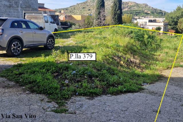 #2638074 Terreno edificabile in vendita - foto 5