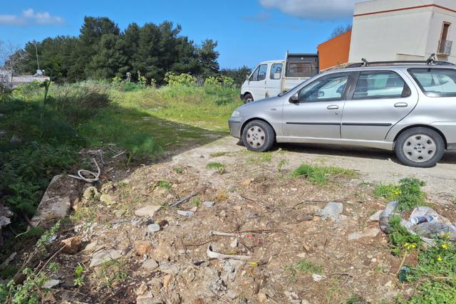 #2638074 Terreno edificabile in vendita - foto 6