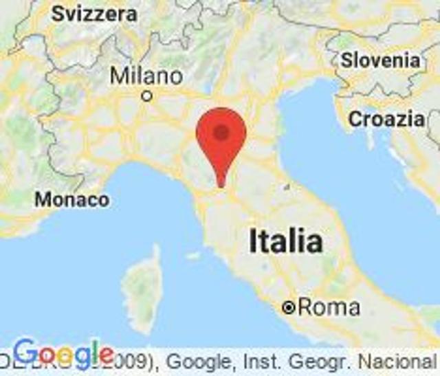 Posti auto in vendita