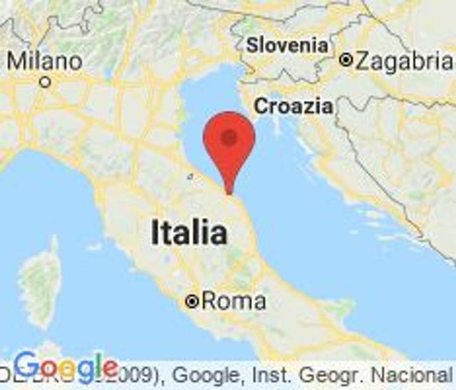 #6615 Terreno edificabile residenziale di 13.876 mq in vendita - foto 4