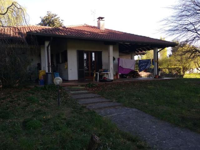 photogallery 1