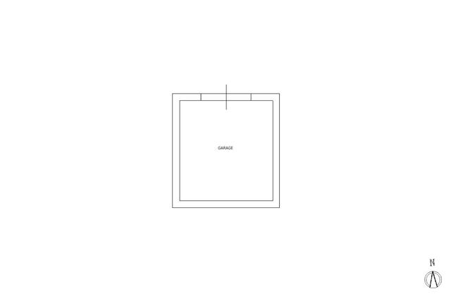 piano-sottostrada-s4