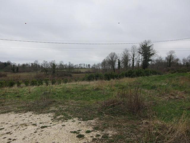 #13727 Complesso con villini in costruzione e terreni in vendita - foto 6