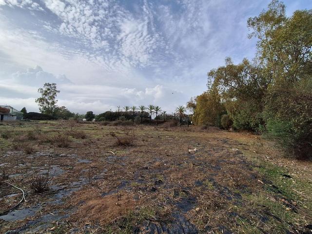#25625 Terreno agricolo a Pula (CA) in vendita - foto 1