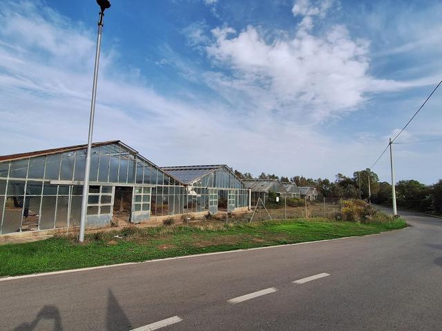 #25625 Terreno agricolo a Pula (CA) in vendita - foto 7
