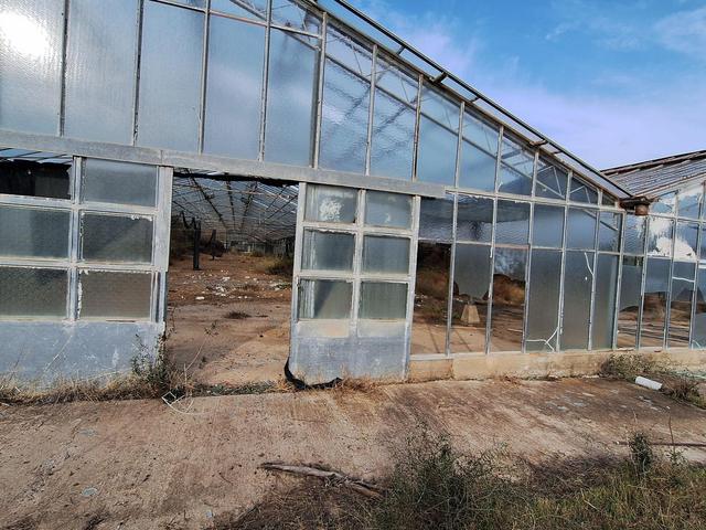 #25625 Terreno agricolo a Pula (CA) in vendita - foto 9