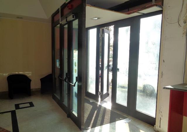 #2638620 Ufficio ex filiale bancaria in vendita - foto 3