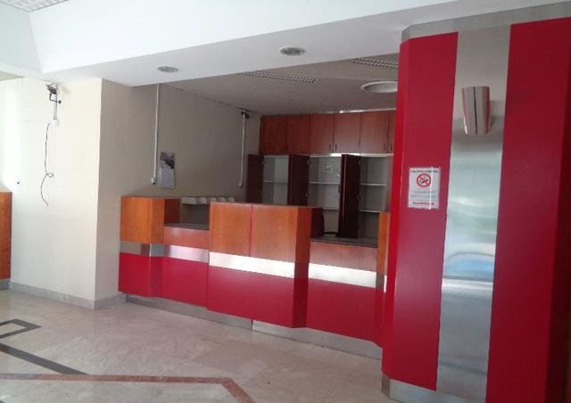 #2638620 Ufficio ex filiale bancaria in vendita - foto 4