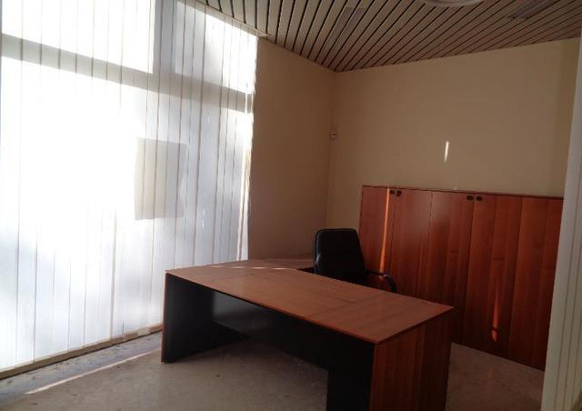 #2638620 Ufficio ex filiale bancaria in vendita - foto 5