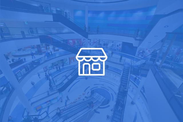 Magazzini in vendita
