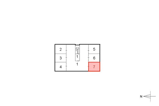 localizzazione-piano-primo-interrato