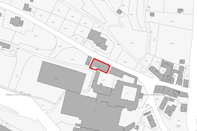 estratto-di-mappa