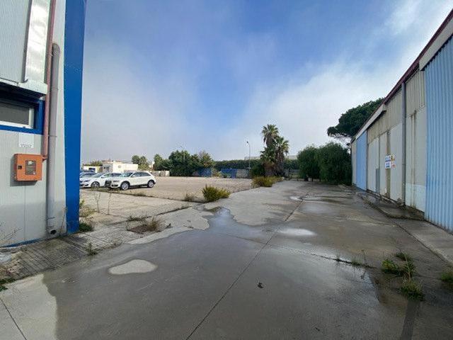 Artigianali in vendita