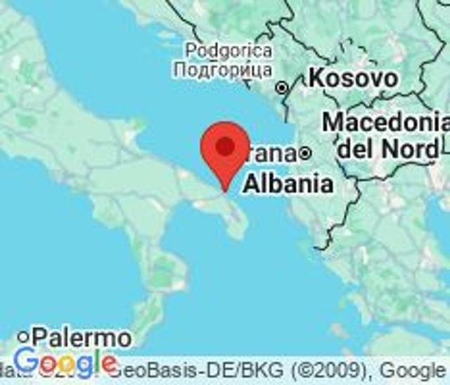 Artigianali in vendita