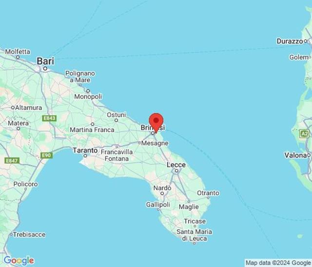 Artigianali in vendita