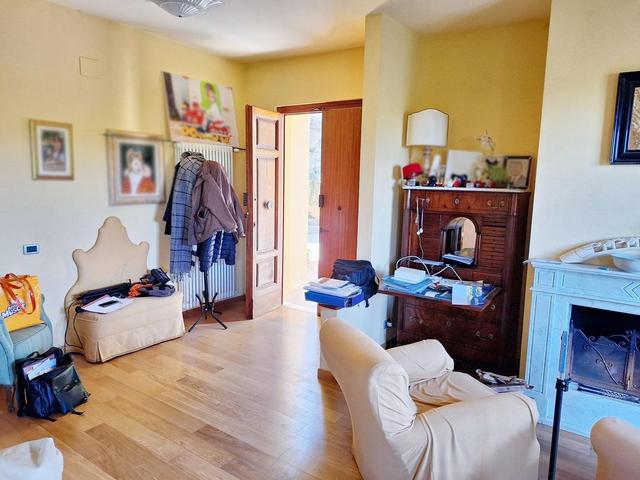 Appartamenti in vendita