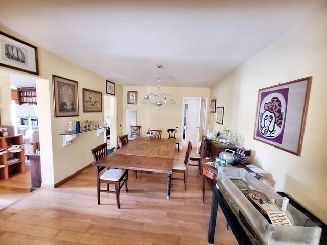 Appartamenti in vendita