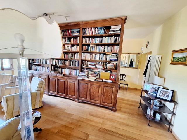 Appartamenti in vendita