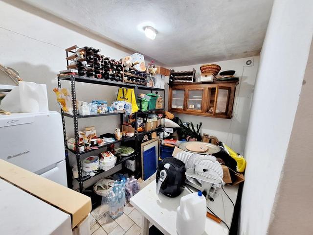 Appartamenti in vendita