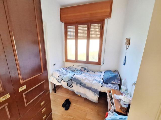 Appartamenti in vendita