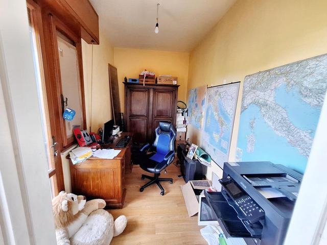 Appartamenti in vendita