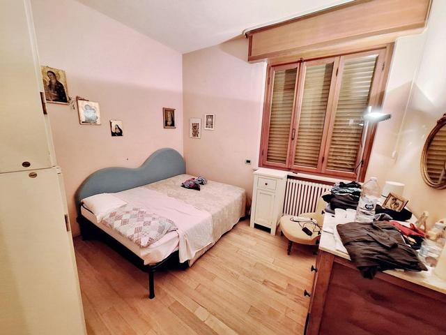 Appartamenti in vendita