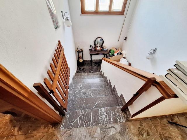 Appartamenti in vendita