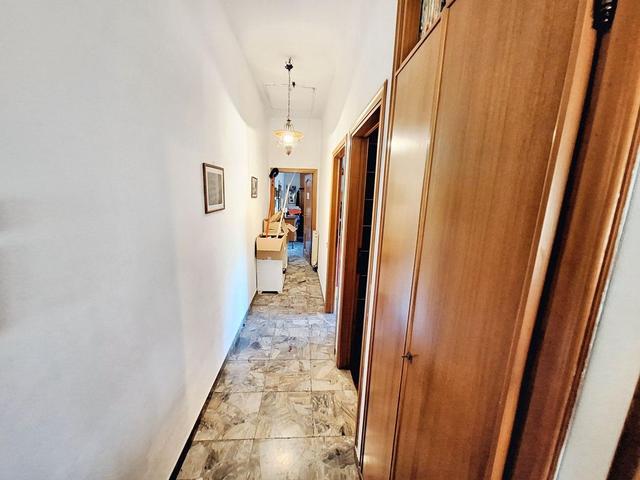 Appartamenti in vendita