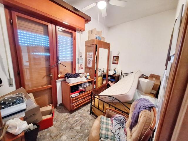 Appartamenti in vendita
