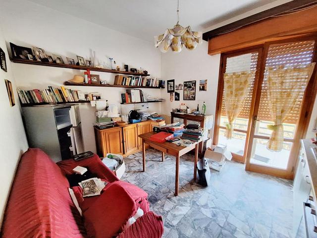 Appartamenti in vendita