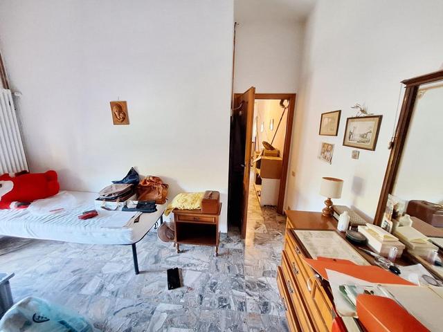 Appartamenti in vendita