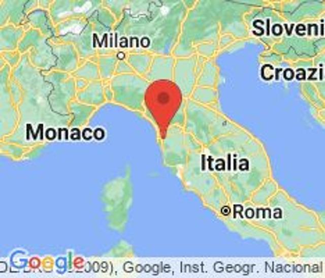 Appartamenti in vendita
