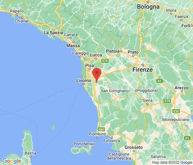 Appartamenti in vendita
