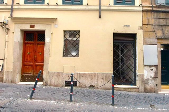 #23959 Bottega commerciale in centro storico turistico in vendita - foto 19