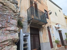 Appartamenti in vendita