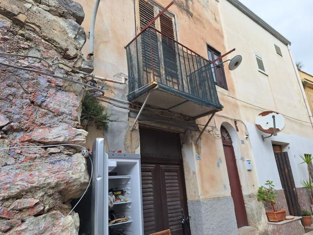 Appartamenti in vendita